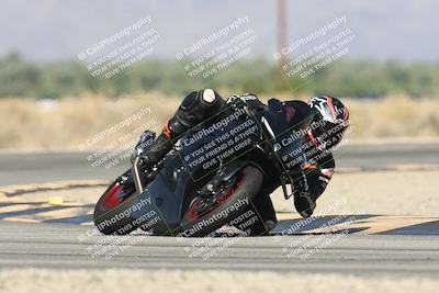 media/Oct-13-2025-Moto Forza (Mon) [[a66d839500]]/2-A Group/Session 3 (Turn 16)/